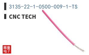 3135-22-1-0500-009-1-TS ͼƬ